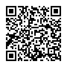 Maha Mrityunjay (From "Mantra") Song - QR Code