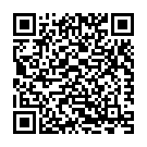 Kailash Wale Baba Apan Number da Na Ho Song - QR Code