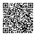 Shiv Bhole Ka Darbar Song - QR Code