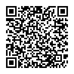 Tuze Shivji Kahu Ya (From "Bhole Ji Ke Pyaar Mein") Song - QR Code