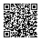 Invocation Mantras Song - QR Code