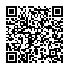 Shiva Stuti Song - QR Code