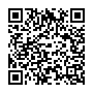 Commentary (Vishwa Mantra) Song - QR Code