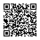 Commentary (Om Mantra) Song - QR Code