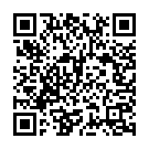 Commentary (Shiva Stuti) Song - QR Code