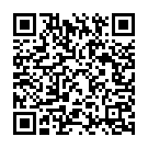 Shiva Puran Stuti Song - QR Code