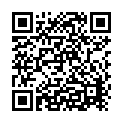 Oki Manasuya Song - QR Code