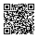 Oki Manasuya Song - QR Code