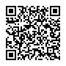 Lag Jaibu Jahiya Dusare Ke Sine Song - QR Code