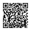 Oki Manasuya Song - QR Code