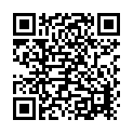 Oki Manasuya Song - QR Code