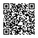 Saiya Gaune Ke Ratiya Song - QR Code