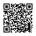 Kheyali Alapon Song - QR Code