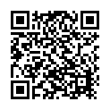 Shiv Bhole Ka Darbar Song - QR Code