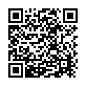 Jaiyaho Sai Song - QR Code