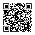 Janey Kyun Song - QR Code