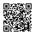 Athade Athade Song - QR Code