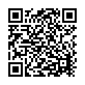 Taray Taray Song - QR Code