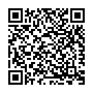 Lehanga Hang Karta Song - QR Code