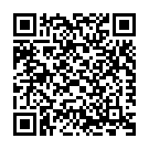 Chhatis Ke Chhati Pe Song - QR Code