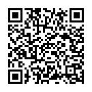 Hia Gailexy Mal Song - QR Code