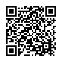 Nagar Baul Song - QR Code