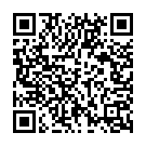 Bum Bhola More (From "Shankar Chola") Song - QR Code