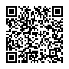 Uma Maheshwar Stotra Song - QR Code