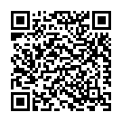 Bam Lahari (From "Bam Lahari") Song - QR Code