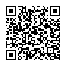 Mangalya Stuti Song - QR Code