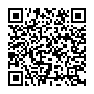 Shiv Shambhu (From "Kashi Panchkosh Yatra") Song - QR Code