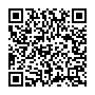 Commentary (Shiv Tandav Stotram) Song - QR Code