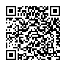 Dam Dam Damaru Baje (From "Bam Lahari") Song - QR Code