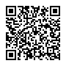 Shiv Tandav Stotram Song - QR Code