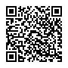 Othoi Jole Dube Jodi Song - QR Code