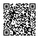 Tumi Ashbe Bole Song - QR Code