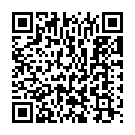 Bhola Ji Se Kaha Tari Gaura Song - QR Code