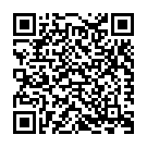 Baghwa Ke Karike Sawariya Song - QR Code