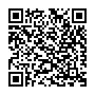 Hatt Evadha Ji Purvana Song - QR Code