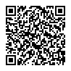 Chokher Aloye Dekhechilam (With German Language) Song - QR Code