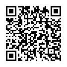 Kalo Rater Seshe Song - QR Code