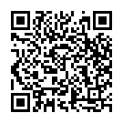 Dinguli Mor Sonar Khanchai Song - QR Code