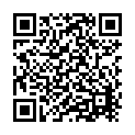 Tomay Kemon Kore Song - QR Code