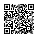 Ma Go Song - QR Code