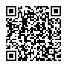 Tomar Kache A Bar Magi Song - QR Code