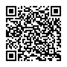 Deko Na Amare Deko Na Song - QR Code