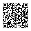 Judaa Ho Ke Song - QR Code