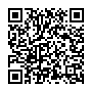 Bhole Nath Daya Karna Song - QR Code