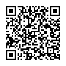 Bhalaai Karoge Toh Buraai Mile Song - QR Code