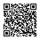 Subha Chale Ya Sham Dhale Song - QR Code